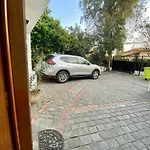 Ubicacion Maravillosa Y Todas Las Comodidades Que Necesitas