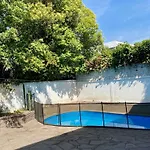 Ubicacion Maravillosa Y Todas Las Comodidades Que Necesitas